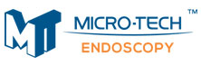 Micro-Tech Endoscopy: Unmatched Endoscopy Solutions at an Economical Price