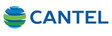 Cantel Medical: Preventing Endoscopic Infections