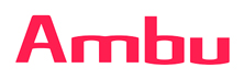 Ambu A/S: Improving Patient Care