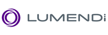 Lumendi: Cutting-Edge Products Aiding Endolumenal Procedures