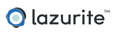 Lazurite: Bringing Digital Innovation on Endoscopy
