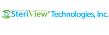 SteriView Technologies: Setting New Standards in the Medical Device Inspection Space